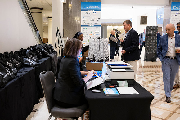 0050__10-14-26_STA-Market-Structure-Conference-Washington-DC-JW_Marriott-Event-Photojournalism-Photography