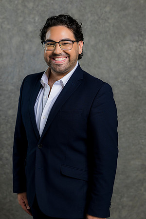 0503_Stratus-Team-Photos-Washington-DC-Event-Photojournalism-Headshot-Photography