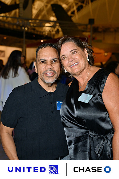 1951_9-22-26 JPMorgan-Chase-United-Attendent-Appreciation-Event-Udvar-Air-Space-Virginia_Event-Photojournalism-Photographer
