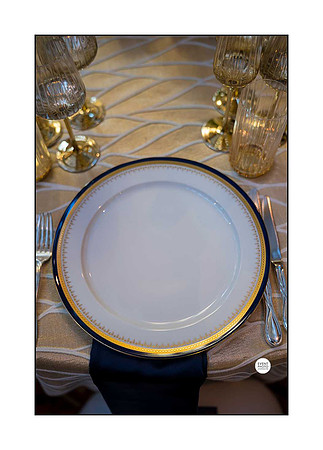 0032__9-12-24_ERISA-50th-Gala-National-Building-Museum-Washington-DC-EventPhotojournalism-event-photographers