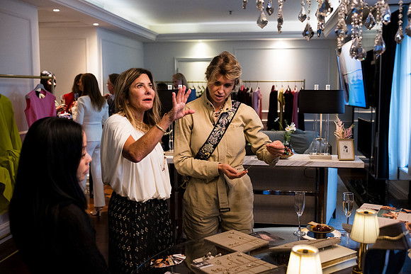 0177__10-15-26_OLIVELA-Trunk-Show-Rosewood-Hotel-Washington-DC-Event-Photojournalism-Photography