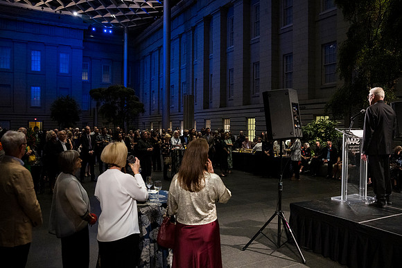 0481__9-17-26_SAAM-Much Here Is Beautiful-Event-Photojournalism-DC-Photographer