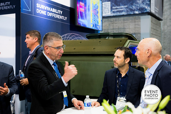 0170_10-12-26_Plasan-AUSA-Car-Unveiling-Convention-Center-DC-Event-Photojournalism-Washington,DC