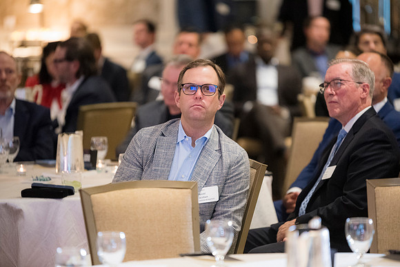 0291__10-14-26_JPMorgan-Chase-GovCon-Tysons-Virginia--Ritz-Carlton-Event-Photojournalism-Photography