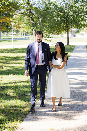 0172_10-8-26_Parul-Karna-Couple-Session-DC-Event-Photojournalism-Washington,DC