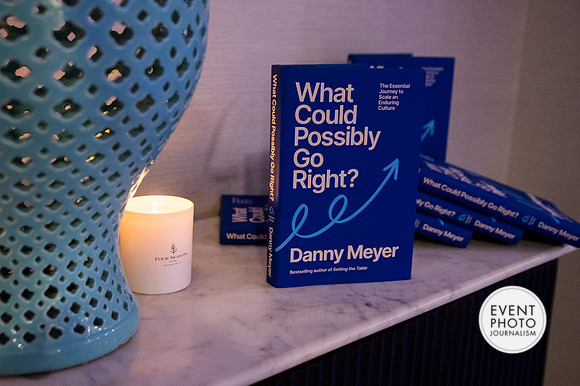 0067__10-27-26_Four-Seasons-DC-Fireside-Chat-Danny-Meyer-Rodney-Bailey-Photography