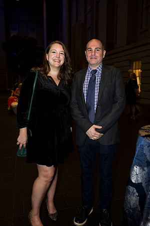 0548__9-17-26_SAAM-Much Here Is Beautiful-Event-Photojournalism-DC-Photographer