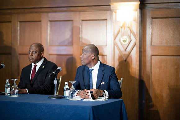 0070__4-23-25_JP-Morgan-Federal-Goverment-of-Nigeria-Willard-Intercontinental-DC-Event-Photojournalism-photography