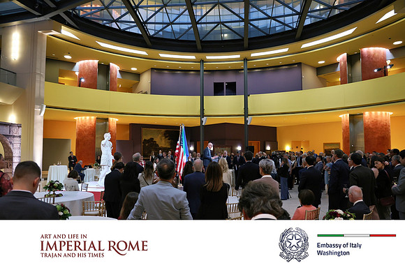 0056__9-25-26_Embassy-of-Italy's-Exhibition-Opening-Washington-DC-Event-Photojournalism-Photographer