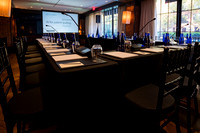 0008__10-27-26_Solve-Intelligence-Client-Retreat-Rosewood-Hotel-DC-Event-Photojournalism-Photography