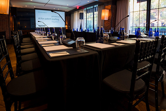 0008__10-27-26_Solve-Intelligence-Client-Retreat-Rosewood-Hotel-DC-Event-Photojournalism-Photography