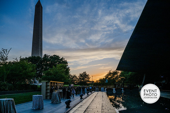 0457__9-24-26_10th-Anniversary-The-National-Museum-of-African-American-History-and-Culture-Washington-DC-Event-Photojournalism-Photographer