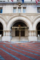 0003_10-1-26_Bloomberg-Tenure-Dinner-Waldorf-Astoria-Washington-DC-Event-Photojournalism-Photography