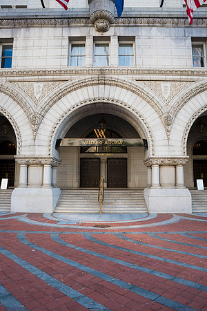 0003_10-1-26_Bloomberg-Tenure-Dinner-Waldorf-Astoria-Washington-DC-Event-Photojournalism-Photography