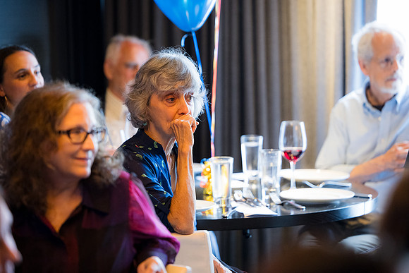 0382_9-19-26_Susan-Lee-60th Birthday_RPM-DC-Event-Photojournalism-DC-Photographer