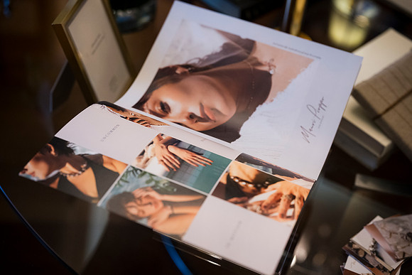 0125__10-15-26_OLIVELA-Trunk-Show-Rosewood-Hotel-Washington-DC-Event-Photojournalism-Photography