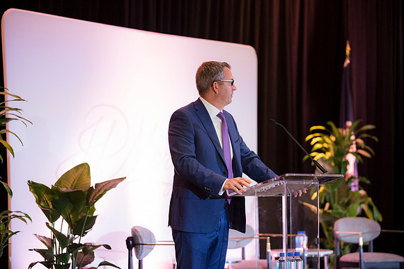 0223__10-14-26_JPMorgan-Chase-GovCon-Tysons-Virginia--Ritz-Carlton-Event-Photojournalism-Photography