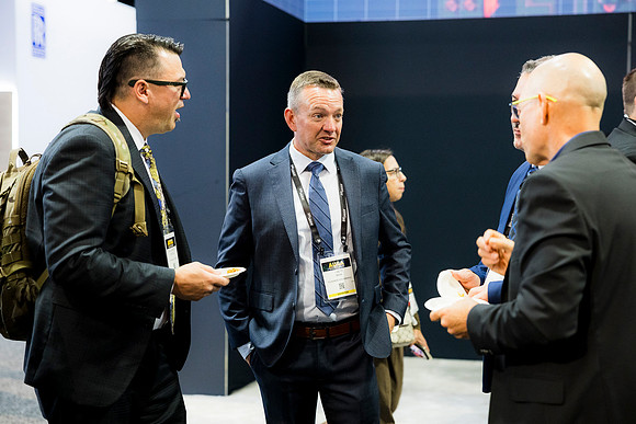 0297_10-12-26_Plasan-AUSA-Car-Unveiling-Convention-Center-DC-Event-Photojournalism-Washington,DC