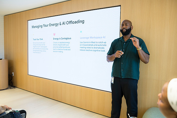 0233__9-14-26_Google-Georgetown-Store-Techsgiving-Event-Washington-DC-Event-Photojournalism-Photographer