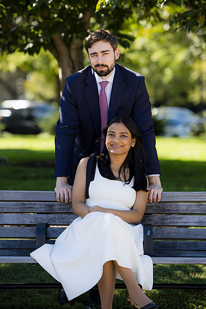 0133_10-8-26_Parul-Karna-Couple-Session-DC-Event-Photojournalism-Washington,DC