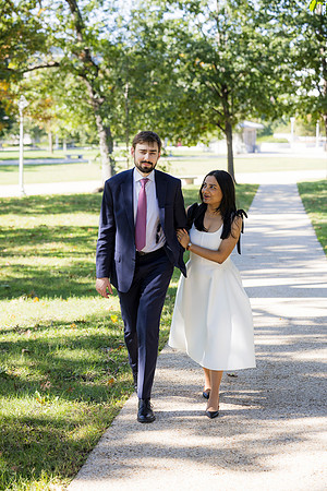 0170_10-8-26_Parul-Karna-Couple-Session-DC-Event-Photojournalism-Washington,DC