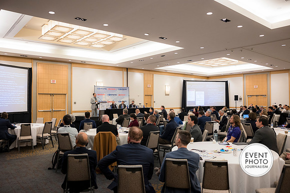 0033__11-14-24_CONFERS-7th-Annual-GSSF-EventPhotojournalism-Arlington-Virginia-Conference-Photographers