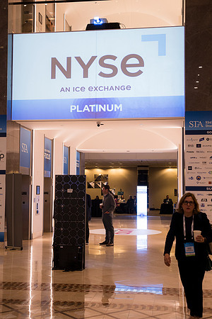 0108__10-15-26_STA-Market-Structure-Conference-Washington-DC-JW_Marriott-Event-Photojournalism-Photography