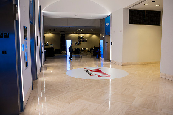0060__10-14-26_STA-Market-Structure-Conference-Washington-DC-JW_Marriott-Event-Photojournalism-Photography