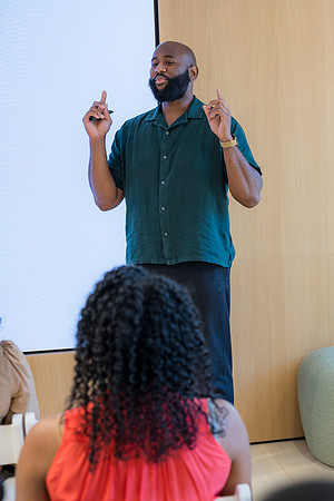 0145__9-14-26_Google-Georgetown-Store-Techsgiving-Event-Washington-DC-Event-Photojournalism-Photographer