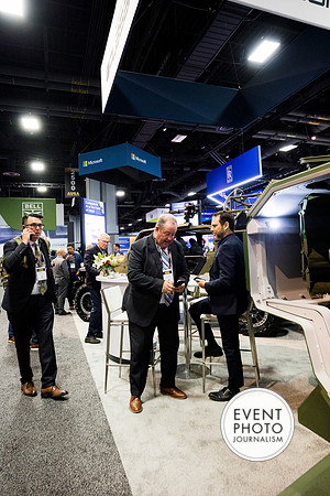 0336_10-12-26_Plasan-AUSA-Car-Unveiling-Convention-Center-DC-Event-Photojournalism-Washington,DC