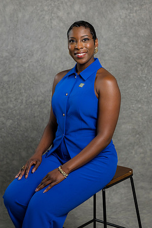 0399_Stratus-Team-Photos-Washington-DC-Event-Photojournalism-Headshot-Photography