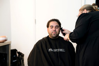0012_Stratus-Team-Photos-Washington-DC-Event-Photojournalism-Headshot-Photography