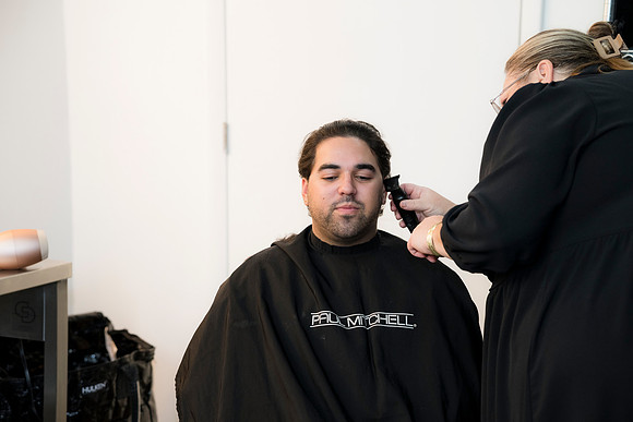 0012_Stratus-Team-Photos-Washington-DC-Event-Photojournalism-Headshot-Photography
