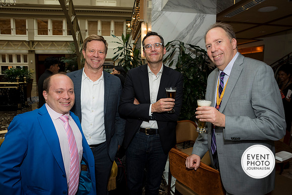 0058_10-1-26_Bloomberg-Tenure-Dinner-Waldorf-Astoria-Washington-DC-Event-Photojournalism-Photography