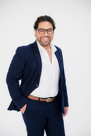 0586_Stratus-Team-Photos-Washington-DC-Event-Photojournalism-Headshot-Photography