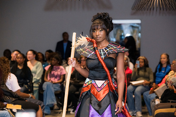 0144__9-26-26_NMAfA-Community-Day-Washington-DC-Event-Photojournalism-Photographer
