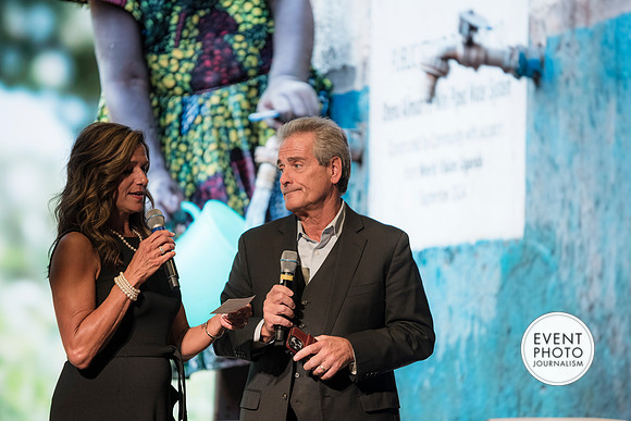 0388__9-22-26 World-Vision-Fundraising-Event-Museum-of-The-Bible-DC-Event-Photojournalism-DC-Photographer