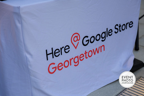 0376__9-14-26_Google-Georgetown-Store-Techsgiving-Event-Washington-DC-Event-Photojournalism-Photographer