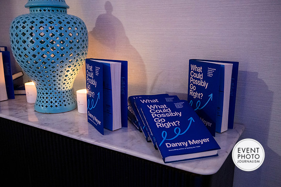 0066__10-27-26_Four-Seasons-DC-Fireside-Chat-Danny-Meyer-Rodney-Bailey-Photography
