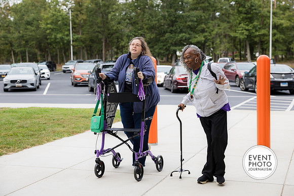 0187__10-10-26_Girl Scout Nation's Capital_Fall Kickoff Event-Event-Photojournalism-Maryland-photographers