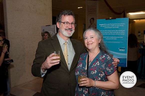 0090__9-22-26 World-Vision-Fundraising-Event-Museum-of-The-Bible-DC-Event-Photojournalism-DC-Photographer