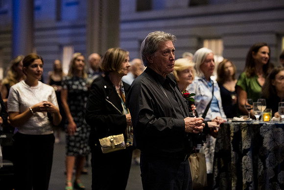0461__9-17-26_SAAM-Much Here Is Beautiful-Event-Photojournalism-DC-Photographer