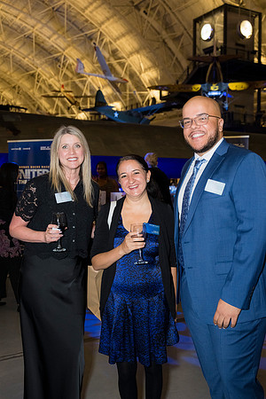 0540_9-22-26 JPMorgan-Chase-United-Attendent-Appreciation-Event-Udvar-Air-Space-Virginia_Event-Photojournalism-Photographer