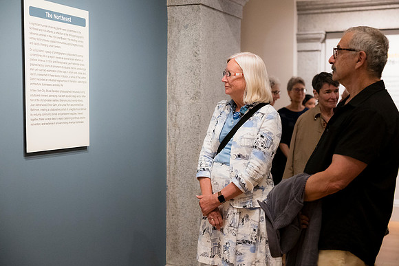 0216__9-17-26_SAAM-Much Here Is Beautiful-Event-Photojournalism-DC-Photographer