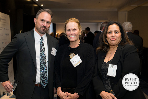 0317_10-5-26_2026-Wireless-Hall-of-Fame-Awards