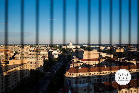 0107_10-1-26_Bloomberg-Tenure-Dinner-Waldorf-Astoria-Washington-DC-Event-Photojournalism-Photography
