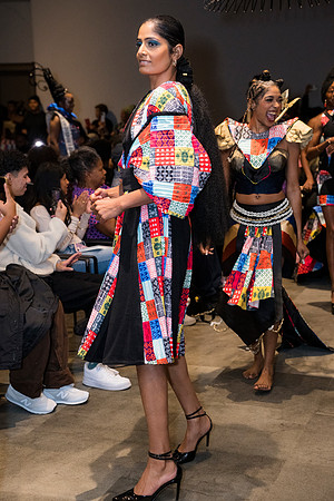 0475__9-26-26_NMAfA-Community-Day-Washington-DC-Event-Photojournalism-Photographer