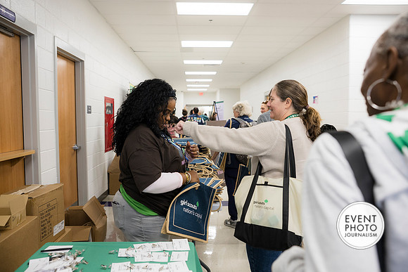 0193__10-10-26_Girl Scout Nation's Capital_Fall Kickoff Event-Event-Photojournalism-Maryland-photographers