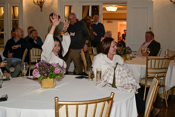 0362__2-5-25_Iron-Mountain-Awards-Dinner-St-Regis-Hotel-Washington-DC-Event-Photographers-EventPhotojournalism