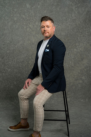 0124_Stratus-Team-Photos-Washington-DC-Event-Photojournalism-Headshot-Photography